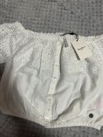 pepe jeans kinder bluse Dortmund - Lütgendortmund Vorschau