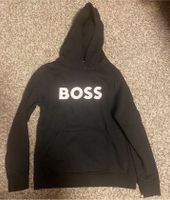 Pullover Original Boss Hoodie Gr. 14 S *neuwertig* Bonn - Bad Godesberg Vorschau