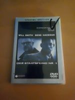 Der Staatsfeind Nr. 1 - DVD Nordrhein-Westfalen - Geseke Vorschau