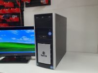 Terra Windows XP Gaming PC Computer i5 3,00GHz 500GB 4GB COM LPT Baden-Württemberg - Fellbach Vorschau