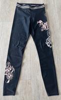 H&M Sport Tights Leggings Sporthose S Damen Baden-Württemberg - Konstanz Vorschau