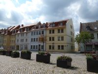 Bernburg Eigentumswohnung Sachsen-Anhalt - Bernburg (Saale) Vorschau