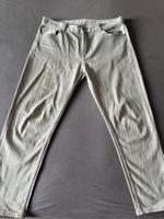 Zara Jeans Slim Fit EUR 46 Neuhausen-Nymphenburg - Neuhausen Vorschau