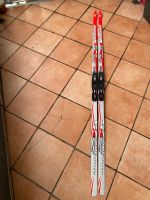 Langlauf Ski Madshus ZY 5 mit Bindung 194 cm Nordrhein-Westfalen - Krefeld Vorschau