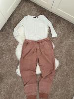 Marc O‘Polo Shirt & Hose / Gr XS - M ❣️ Bayern - Kaufbeuren Vorschau