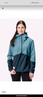 Vaude Tremlazo Softshelljacke blau Damen 42 NEU Baden-Württemberg - Pfullingen Vorschau