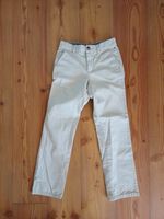 Tommy Hilfiger Hose - ca. Gr. 140 Bayern - Viereth-Trunstadt Vorschau