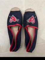 Tommy Hilfiger Espadrilles Hannover - Kirchrode-Bemerode-Wülferode Vorschau