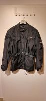 Motorradjacke Toxx 4xl Nordrhein-Westfalen - Nordwalde Vorschau