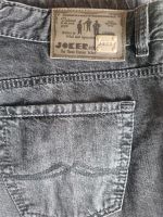 Neuw.Joker Jeans 40/34 Bayern - Triefenstein Vorschau