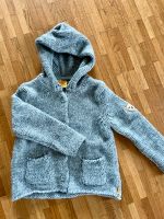 NEU Steiff Strickweste/Jacke, Gr. 92 Baden-Württemberg - Nußloch Vorschau