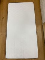 Ikea HIMLAVALV Kindermatratze 70x140 cm, Neupreis 169€, wie neu Bayern - Baiersdorf Vorschau