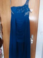 Abendkleid ballkleid Hochzeit gr 46 neu mit Etikett Nordrhein-Westfalen - Kreuztal Vorschau