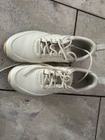 Nike Sneaker Nordrhein-Westfalen - Marl Vorschau