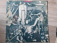 Schallplatte Vinyl Deep Purple 1969 Sachsen-Anhalt - Thale Vorschau