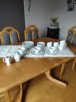 Rosenthal Maria Classic Kaffeeservice 12 Personen TOP ZUSTAND Niedersachsen - Damme Vorschau