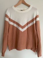 Pullover Roxy Gr. M Eimsbüttel - Hamburg Eimsbüttel (Stadtteil) Vorschau