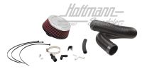 Luftfilterset, 57i, K&N, für VW Lupo/Polo 1.0i/1.4i Nordrhein-Westfalen - Viersen Vorschau