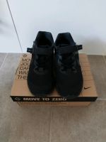 Nike Revolution 6 Flyease Sneaker, Turnschuhe, Gr. 40 Nordrhein-Westfalen - Bottrop Vorschau