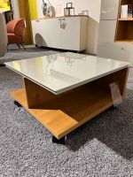 Couchtisch Coffee Tables von Hülsta Now! - Ausstellungsstück ! Bayern - Markt Nordheim Vorschau