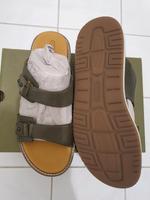 Sandalen KEEN Lana Slide Gr. 40 oder 40.5 Niedersachsen - Neu Wulmstorf Vorschau
