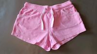 LOSAN Shorts pink Gr. 152 kurze Hose Sachsen - Raschau-Markersbach Vorschau