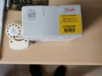 Danfoss elktr Thermostat50 Niedersachsen - Lindhorst Vorschau