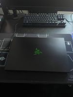 Razer Blade 15 (GeForce GTX 1660 Ti, 120 Hz) Baden-Württemberg - Buggingen Vorschau