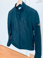 Herrenjacke STONE ISLAND blau, Gr M Sendling - Obersendling Vorschau