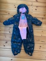 Schneeanzug/Winteranzug/Winteroverall 80; Kinderkleidung Brandenburg - Senftenberg Vorschau