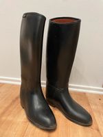 Equithème Reitstiefel Gr. 39 Baden-Württemberg - Sigmaringendorf Vorschau