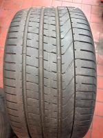 2 x PIRELLI 315/35 ZR21 111Y P ZERO N0 Sommerreifen Nordrhein-Westfalen - Neuss Vorschau