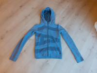 G-Star Raw Hoodie Kaputzenjacke mit doppelter Kaputze Gr. S Hessen - Rockenberg Vorschau