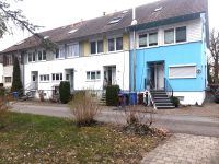 Gepflegtes Reihenendhaus (5 WE) mit Garage und Stellplätzen Sackgasse (kein Durchgangsverkehr) - Radolfzell am Bodensee Baden-Württemberg - Radolfzell am Bodensee Vorschau