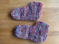 Socken dick gestrickt - Größe 39-42 - Top Bayern - Oberhaid Vorschau