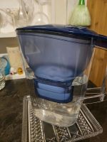 Brita Wasserfilter Brandenburg - Wusterhausen Vorschau