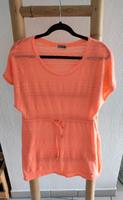 Roxy Kleid Hessen - Ortenberg Vorschau