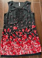 Festliches Sommerkleid Nordrhein-Westfalen - Ochtrup Vorschau