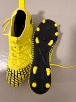 Puma Netfit Stollenschuhe Bayern - Nersingen Vorschau