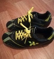 Jungen Fussballschuhe/ Fussballschuhe/Jungen Schuhe Dortmund - Eving Vorschau