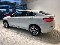 BMW X6 X5 M e71 e70 e53 Raddatz 20 Zoll Felgen Rheinland-Pfalz - Burbach (Eifel) Vorschau