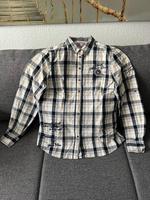 Soccxbluse zu verkaufen Nordrhein-Westfalen - Kerpen Vorschau