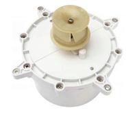 Ersatzmotor Steinbach Poolrunner Battery Basic und 2.0 Rheinland-Pfalz - Koblenz Vorschau