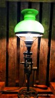 DIY Leuchte Lampe Hessen - Haiger Vorschau