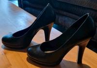 Buffalo High heels / Pumps / hoher Absatz Brandenburg - Panketal Vorschau