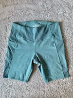 The North Face Sportleggings Short 2XL Neu Bielefeld - Bielefeld (Innenstadt) Vorschau