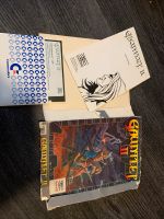 Gauntlet 2 für C 64 Hessen - Wehrheim Vorschau