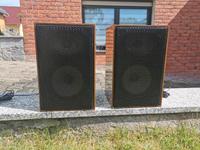 REMA Andante Boxen RFT DDR Lautsprecher Unstrut-Hainich - Heroldishausen Vorschau