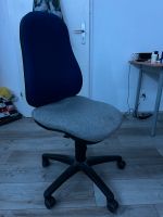 Bürostuhl (Desk Chair) Hessen - Darmstadt Vorschau