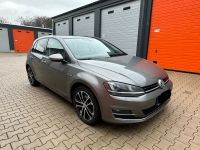 Golf 7 1.4 Tsi Lounge Automatik, Pano Dortmund - Brechten Vorschau